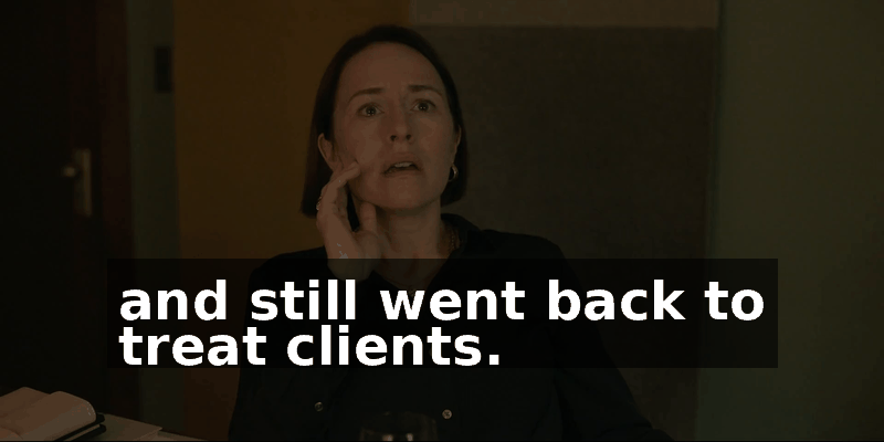 95b64948-0518-4543-a8a4-50e02e2d690e.gif