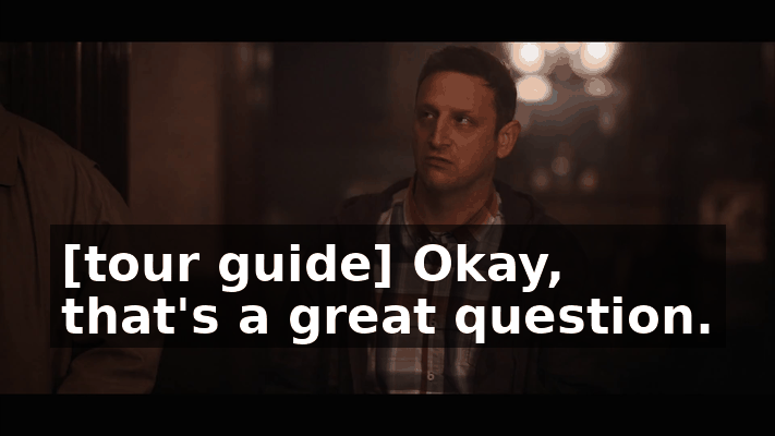 a0b6e8da-1ffe-4e34-8785-83340f854869.gif