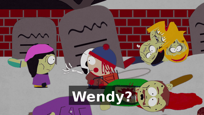16ef3193-88d8-43a7-b2bc-e81d44e6ff80.gif
