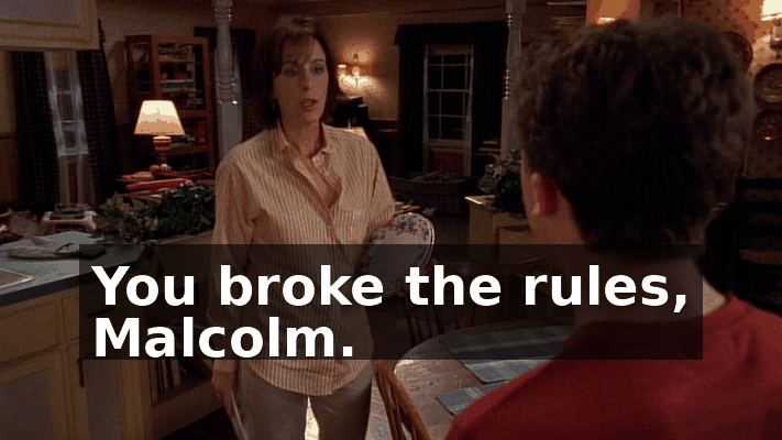 736c42e7-c5f3-4e85-8050-634e86f4296c.gif