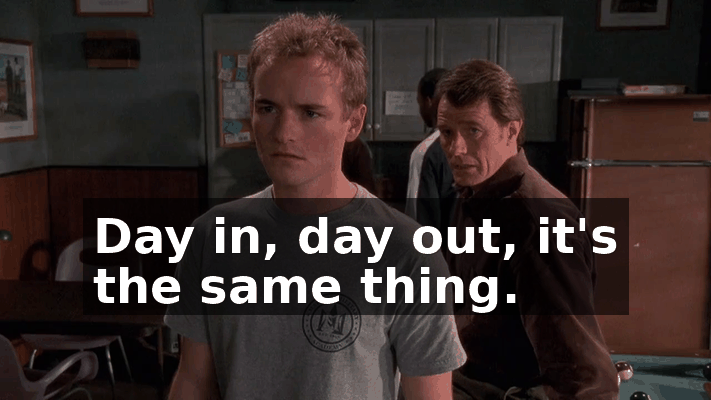 e6ef386b-fbce-48ff-8bc2-2cd8925347b0.gif