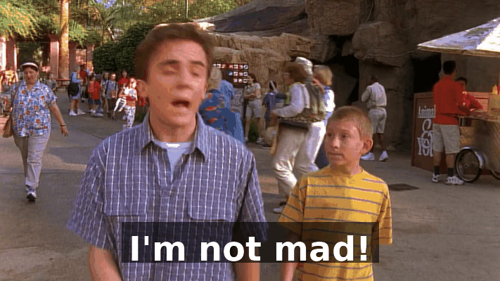 c491623d-9115-4b4b-b185-789a57251d4c.gif