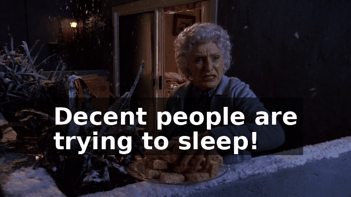 37369c15-1201-4a4e-b724-cf14d0d5cced.gif