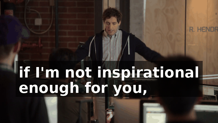 a3c78f17-9765-4879-a16b-388b65bb38d8.gif
