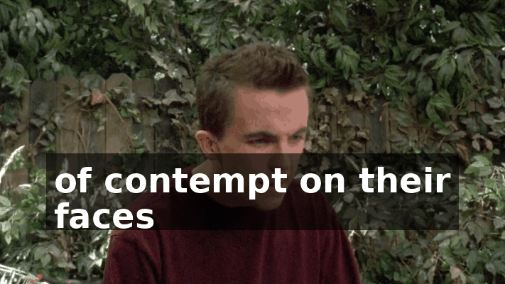 7b979710-53ef-49cb-bad9-7cd25e89d71f.gif