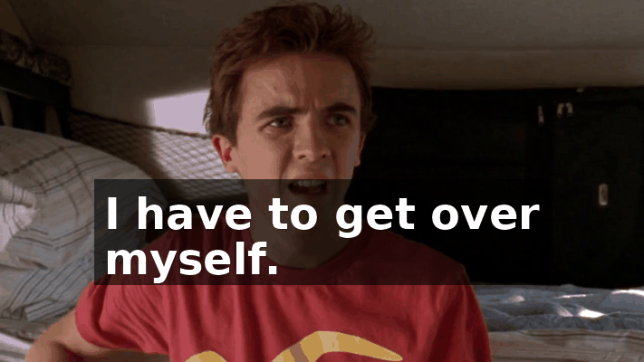 125780fc-205d-4b09-9ebb-97022cb659d3.gif
