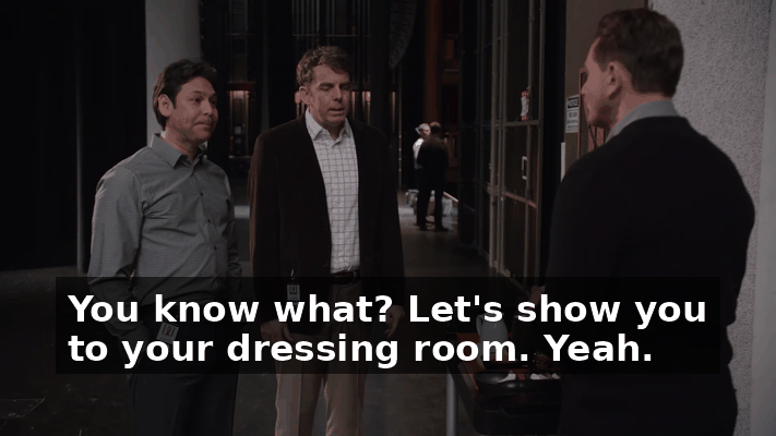 95fcd127-3189-4e36-ae0c-422aeeb7c445.gif