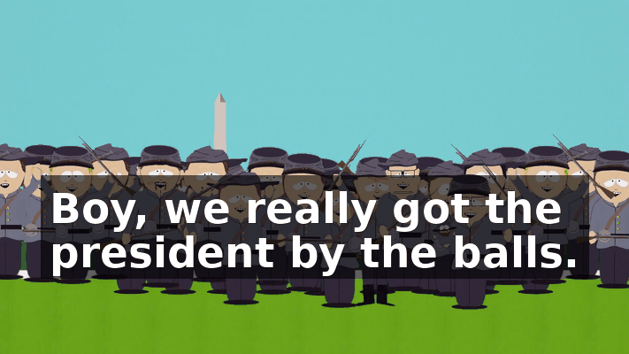 c2ed1e96-1ac3-4661-bf39-18eb6f779023.gif