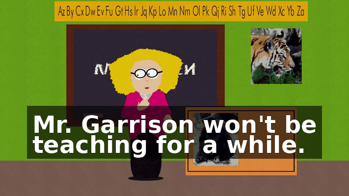 132e89f7-1ebb-400d-a17b-56d4a805542d.gif