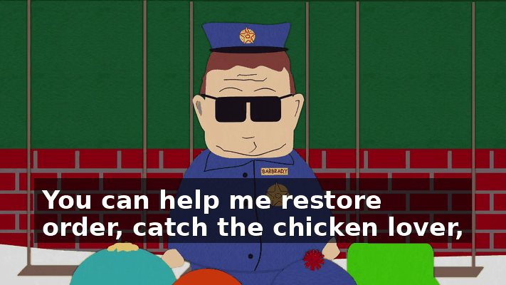 191569a3-9470-4a0f-aa13-0e0badb74ec7.gif