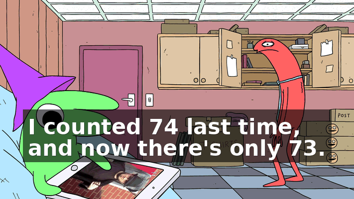 e4346ff4-47cb-4f04-bb25-6ff65df3112f.gif