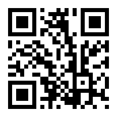 QR code for this GIF's share link