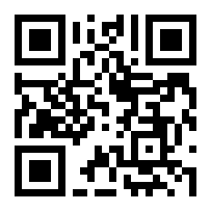 QR code for this GIF's share link