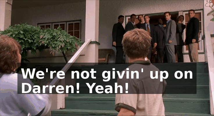 6b208b86-72da-419f-b156-aca27eab724e.gif