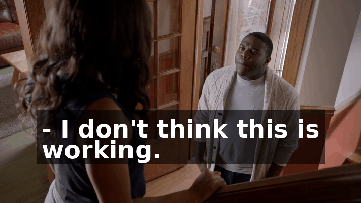 d7a1285f-7c37-46bd-b972-0f3637244db5.gif