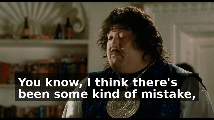 e4276a29-4331-4d8e-aed1-bb9c67861d1b.gif
