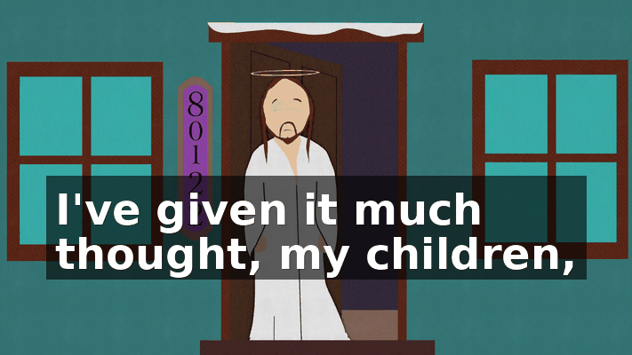 79fb0f19-baed-496b-9a81-ab86a5a8792f.gif