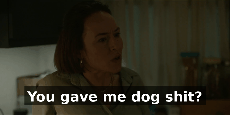 e6b2933a-fa45-4ec2-9bcd-061d7f352df7.gif