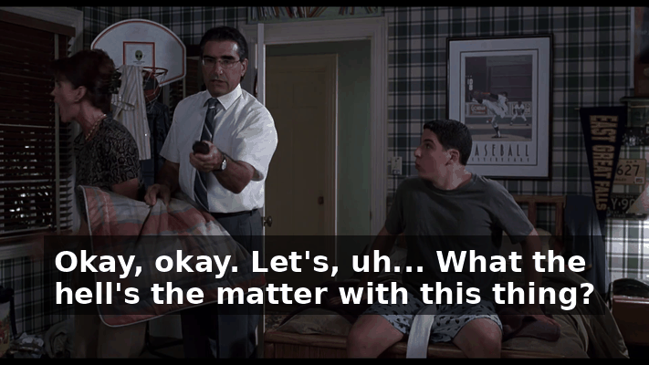 0dd83313-a6fc-4e58-8e14-4024b55e4830.gif