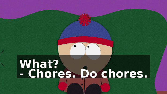 7d5cd40b-d0b6-4af1-ae2c-7d134316cccf.gif