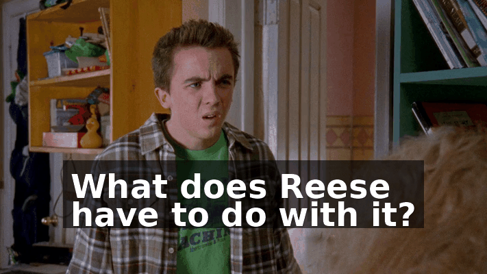 9fa01298-87c4-40eb-bd8d-ad3d78884075.gif