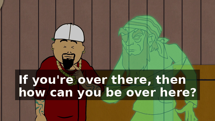 9fa73d66-d84a-4581-8558-6962c0c68e65.gif