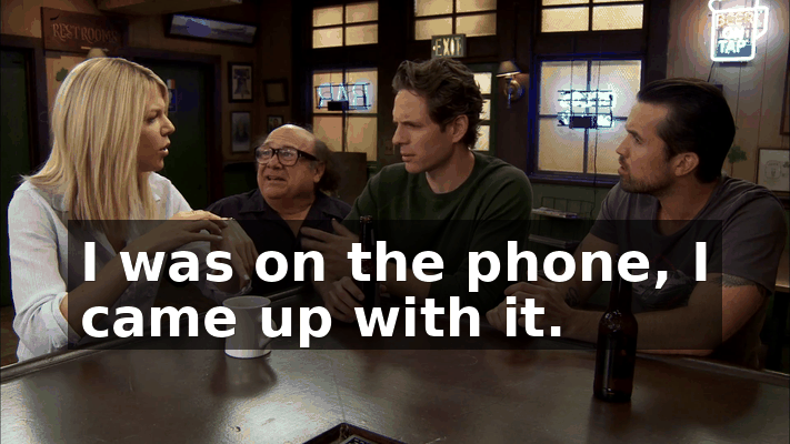 339aa34c-f90c-4cb6-8820-d426ecff9ccc.gif