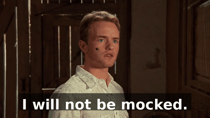 c7f535b3-afcd-4c3f-9f28-57b2698ab780.gif