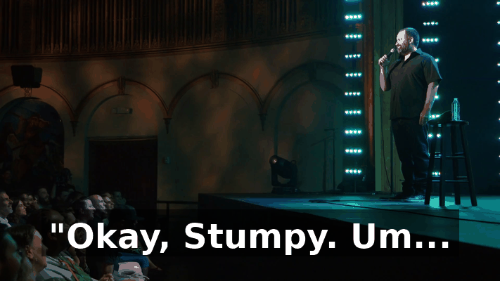 de12e16e-0f25-4822-b573-57eeca1e5291.gif