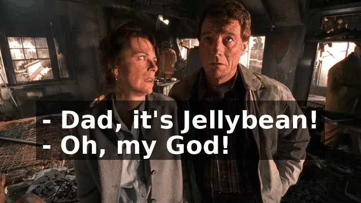 1a4cdd03-1ef0-40b6-b341-7fdbccb3d616.gif