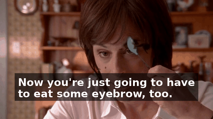 8441c9dd-870a-4aac-90b8-469a3e0d6e55.gif