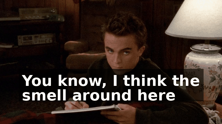 f8abcdc0-128d-4648-b301-1b5b86983ace.gif