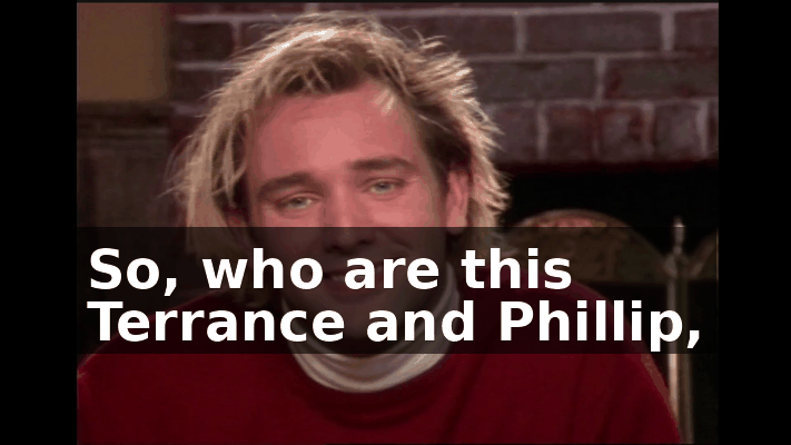 4df0b1a3-8963-463c-9674-a636fc99bfc6.gif