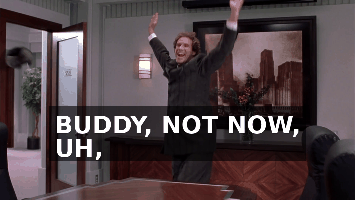 9f783a6d-28d1-4782-97c5-b2289cf86935.gif