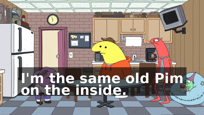 d642e64b-6b96-4b33-a4b7-97851b1d7fc0.gif