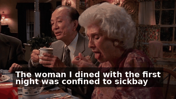 b7d48bca-020b-4c6e-9b11-d6547ffa18da.gif