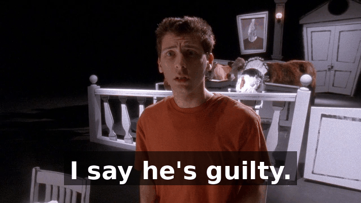 8fe2d2fb-9d8c-4798-864f-a5ff59aea754.gif