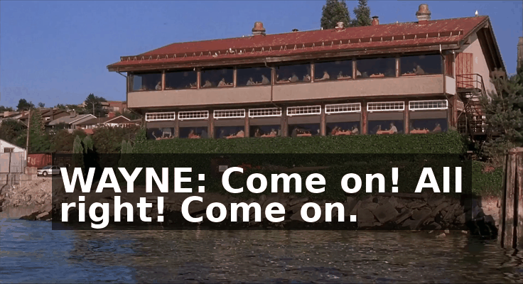 11831508-cb27-4da5-86bb-1e2b8a805e94.gif