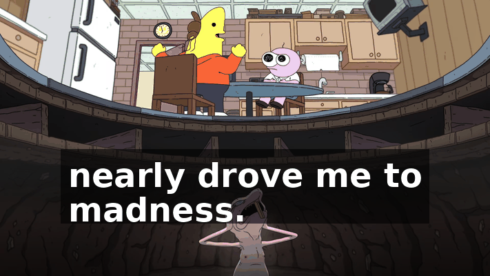 d59b2c92-2e6b-40e1-a2f3-619b511a76a3.gif