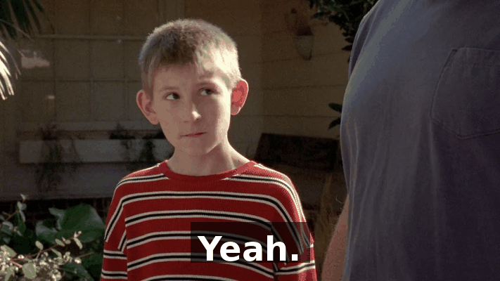 bf2bd95f-705f-4cc2-9b57-1b47c8477dbf.gif