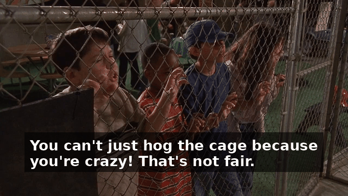 1433bd5c-e38c-4992-9b78-db283779e51f.gif