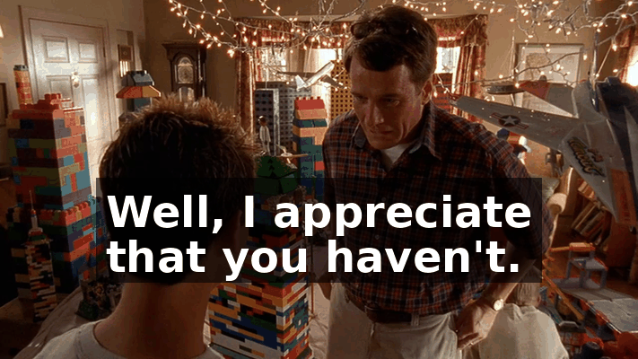 a44cb84f-230d-42c8-b038-35abbd9109b2.gif
