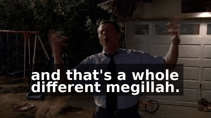 94cadaef-61d9-4d8b-a279-ec89d4d7597a.gif