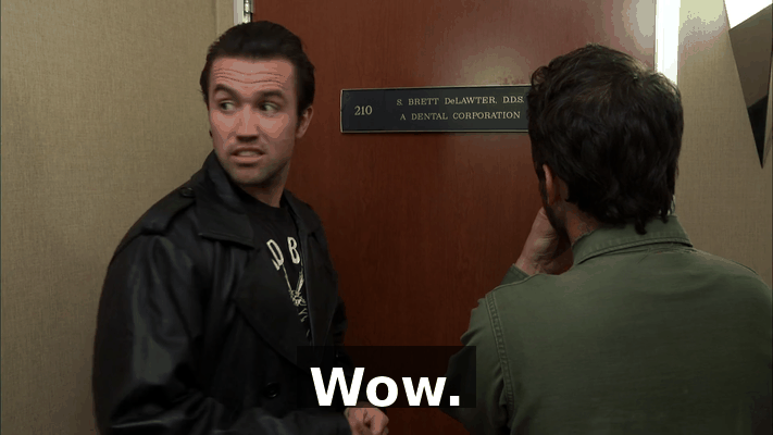 e45cb0fd-7574-40e0-9463-62ad22667b43.gif
