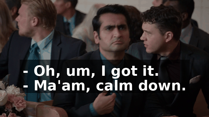 03e4fecd-449a-40b1-aed0-976a6633e2f9.gif