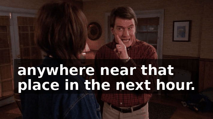 da60cad7-5039-4276-8c80-fc6b8bd54d59.gif