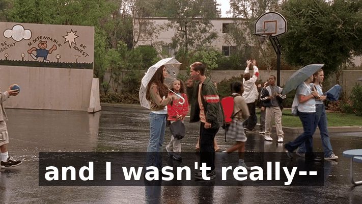 cc96672c-27ad-4dbc-88ed-9429452bc4c6.gif