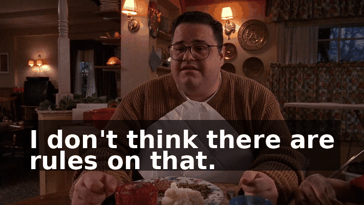 b964a32d-cd25-47d4-ba78-3cd4c3b4f241.gif