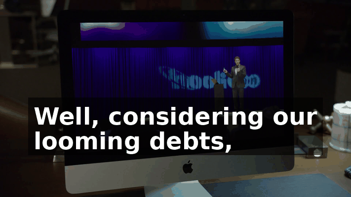 854f345b-a121-49b5-a3e1-ad09c7c0dae4.gif