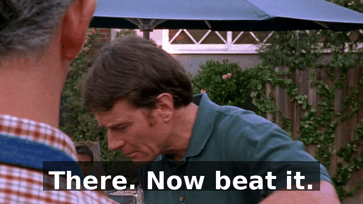 8a9fdfc8-0962-4425-8426-a67efb0caad1.gif